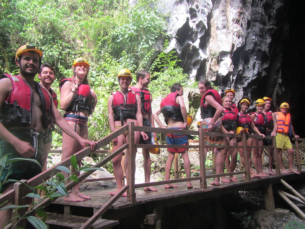 phong-nha-national-park-tour-9