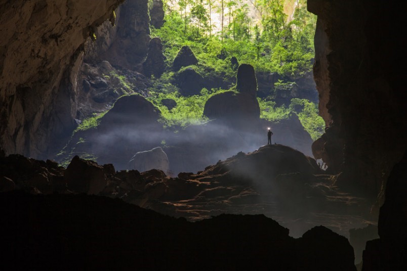 son-doong-cave