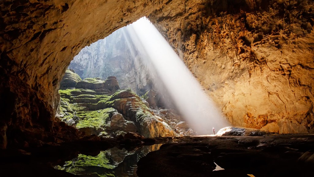 son-doong-cave