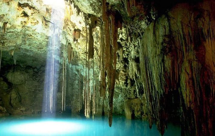 tien-son-cave-phong-nha